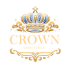 Crown Concierge