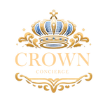 Crown Concierge