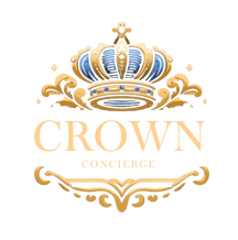 Crown Concierge